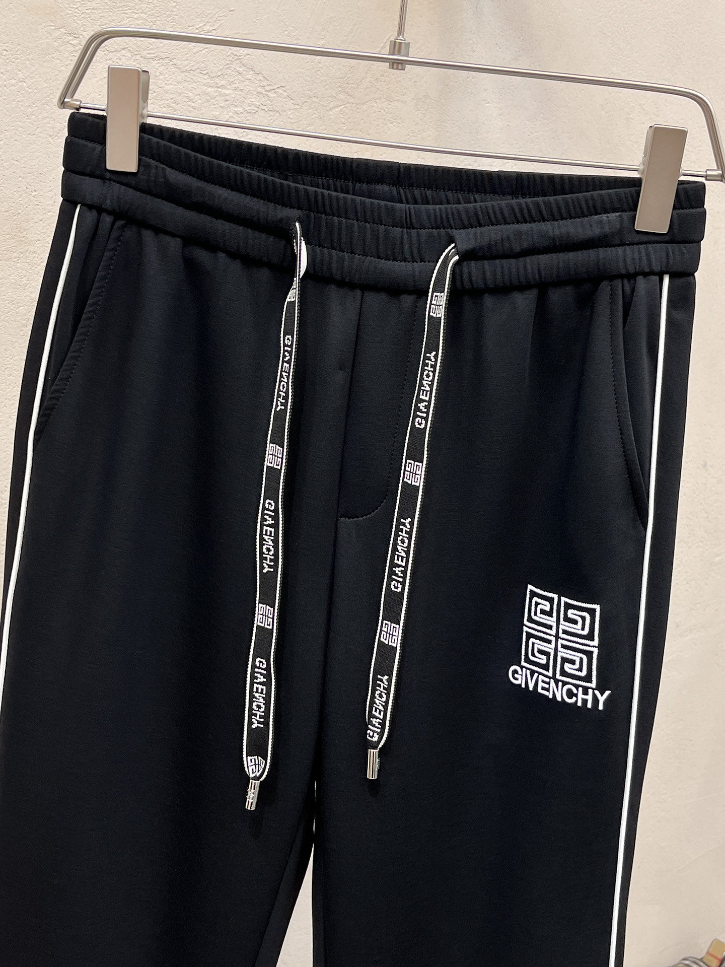 Casual Pants Man